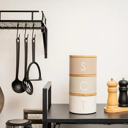 Appartamento The Waterside Retreat At Montague - Centre - Riverside Living - Views - Sleeps 3 - Balcony - Free Wi-fi *