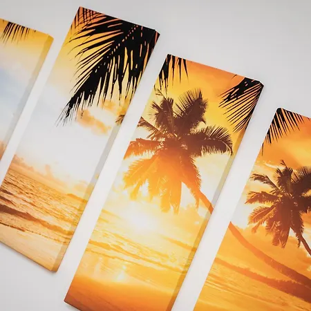 The Waterside Retreat At Montague - Centre - Riverside Living - Views - Sleeps 3 - Balcony - Free Wi-fi * Leeds (West Yorkshire)