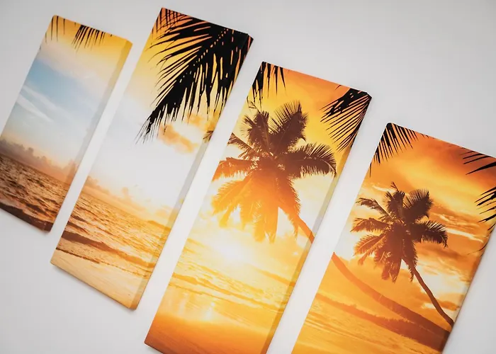 The Waterside Retreat At Montague - Centre - Riverside Living - Views - Sleeps 3 - Balcony - Free Wi-fi * Leeds (West Yorkshire)